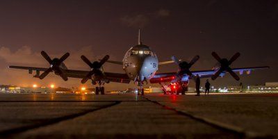 Pilotkinja koju je Međugorje "PRIZEMLJILO"