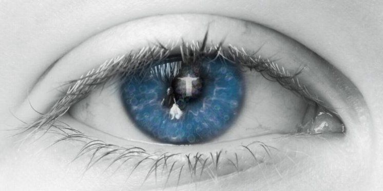 Pater Arek Krasicki: Je li tvoja duša luda?