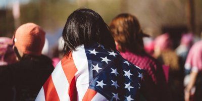 Konzervativni katolici o američkim izborima: &bdquo;Amerikanci možda nikad neće saznati razmjere prevare na ovim predsjedničkim izborima&rdquo;