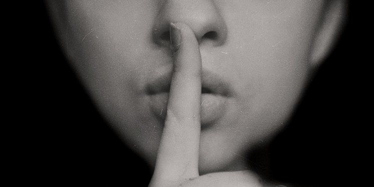 Koristite riječi &ndash; BOME ili BOGME? Svećenik upozorio: "To je kratica psovke!"