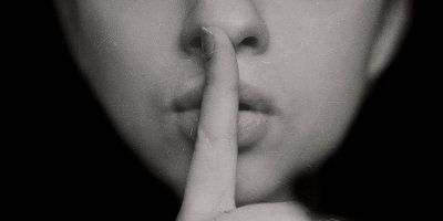 Koristite riječi &ndash; BOME ili BOGME? Svećenik upozorio: "To je kratica psovke!"