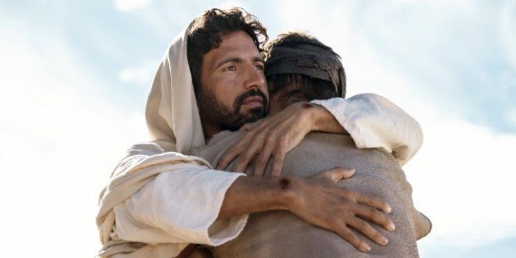 Ohrabrujuće riječi karmelićanina: "Bog ima zadnju riječ. To je najbolja vijest za nas"