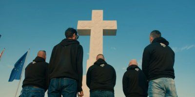 Pogledajte videospot za novu pjesmu Zaprešić Boysa &lsquo;Moj Vukovar&lsquo;, odali su počast gradu heroju!