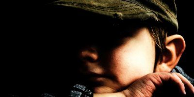 'VUKOVARSKI DJEČAK' Srcedrapajuća pjesma u danima kad se sjećamo žrtve Vukovara