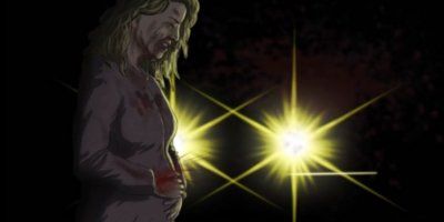 Najstrašniji zločin Ovčare &ndash; Ružica Markobašić u šestom mjesecu trudnoće