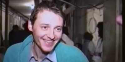 PRIJE 29 GODINA NA OVČARI UBIJEN JEAN MICHEL NICOLIER Posljednje riječi heroja bile su &ldquo;To je moj izbor, i u dobru i u zlu&rdquo;