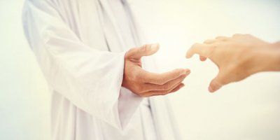 Prijavite se na adventske e-Duhovne vježbe -&ldquo;Maranatha! &ndash; Dođi, Gospodine Isuse!&rdquo;