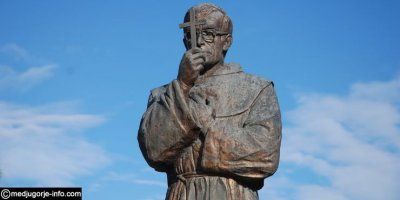 Fra Slavkova obljetnica: Premijera predstave 'TRAGOVI LJUBAVI'