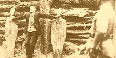 Mučenici Meksika &ndash; zašto su umirali s usklikom &bdquo;Živio Krist Kralj!&ldquo;?