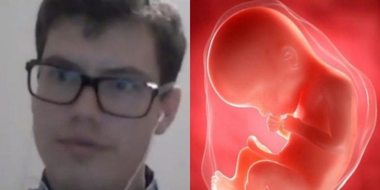 Poljski liječnik: &lsquo;Nerođena bolesna djeca odlukom Ustavnog suda su dobila zaštitu&rsquo;