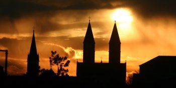 Mise zornice &ndash; i pet stvari koje o njima morate znati