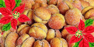 Božićne rečenice u Hercegovini: &ldquo;Štaš od kolača pravit?&rdquo;