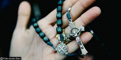 Što su Hrvati najviše 'googlali' u 2020. godini? 'Koronavirus', 'kruh' ali i 'kako se moli krunica'