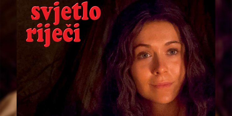 Novo izdanje emisije &bdquo;Širimo svjetlo&rdquo;