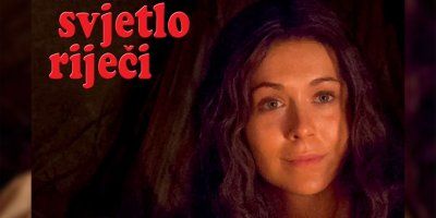 Novo izdanje emisije &bdquo;Širimo svjetlo&rdquo;