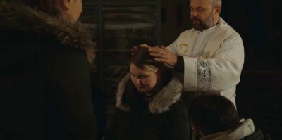 (VIDEO) BOŽJA POBJEDA IMA NOVU PJESMU! 'U tvoje sveto Ime' molitva je za ozdravljenje