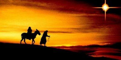 Kako je nastala jedna od najljepših Božićnih pjesama "Tiha noć"