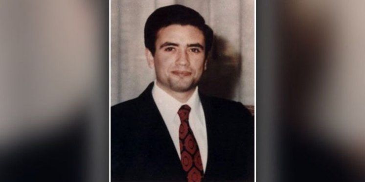 'DJEČAK SUDAC' kojeg je ubila mafija bit će prvi sudac u povijesti Crkve koji će postati blaženik 