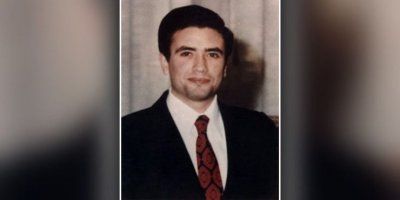 'DJEČAK SUDAC' kojeg je ubila mafija bit će prvi sudac u povijesti Crkve koji će postati blaženik 