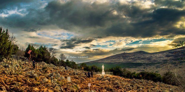 Najbolja stvar u životu