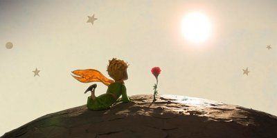 Predivna molitva autora 'Malog princa' koja je promijenila milijune živote