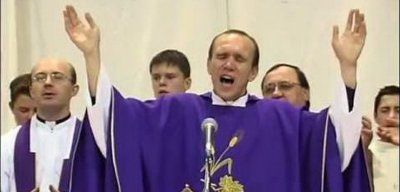 Vlč. Dražen Radigović: Kako ogovaranje uništava naše živote?