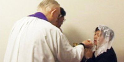 Divna Božja Ljubav spasila me od smrti i dala mi novi život  