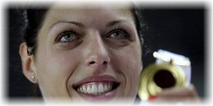 Blanka Vlašić: 'Treba odijeliti iščekivanje i proslavu Božica na kršćanski način i način na koji danas to svijet čini'