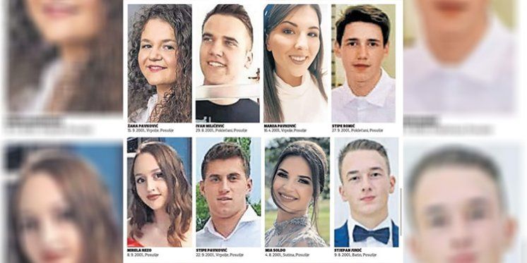 2. siječnja &ndash; DAN ŽALOSTI U BIH ZBOG TRAGEDIJE U TRIBISTOVU