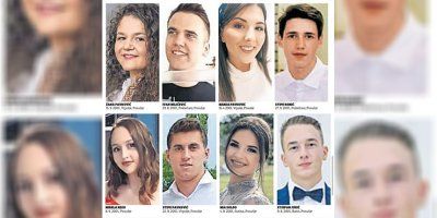 2. siječnja &ndash; DAN ŽALOSTI U BIH ZBOG TRAGEDIJE U TRIBISTOVU