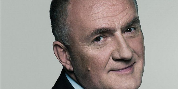 PREMIJERNO  Mate Bulić objavio pjesmu ''Ustani Bože i smiluj se nama''