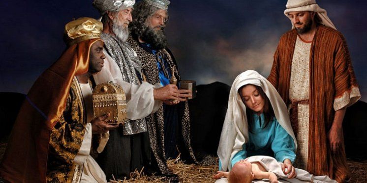 Velečasni Zlatko Sudac: Koji Ga traže - ti Ga i nalaze!  