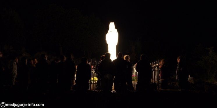 Molitva onih koji žele sudjelovati u akciji "Spasavajmo"(borba protiv čedomorstva)