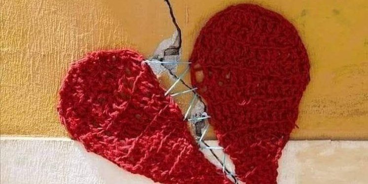 Pater Arek Krasicki: Tko može popraviti svijet?