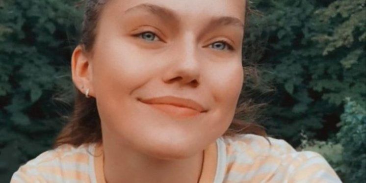 PREDIVNA GESTA Curica s Banovine cijeli dan tražila gimnazijalku Ivonu iz Daruvara samo da joj kaže: &lsquo;Hvala&hellip;&rsquo;