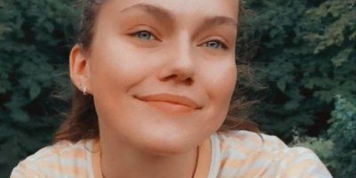 PREDIVNA GESTA Curica s Banovine cijeli dan tražila gimnazijalku Ivonu iz Daruvara samo da joj kaže: &lsquo;Hvala&hellip;&rsquo;