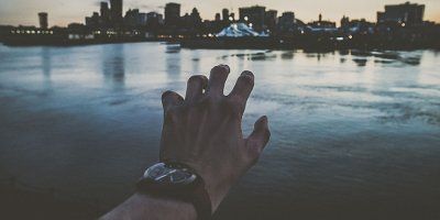 LAŽ POČINJE S &lsquo;NEMAM VREMENA&rsquo;: Ovo trebaju pročitati svi koji govore da nemaju vremena