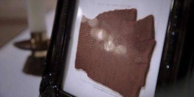 Tumor potpuno nestao nakon blagoslova relikvijom Padre Pia 