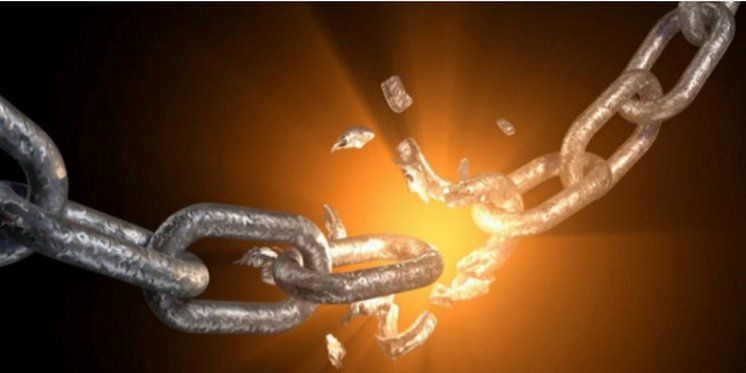 MOLITVENI LANCI, EKSPRESNE MOLITVE I PRAZNOVJERJA Don Damir Stojić objasnio