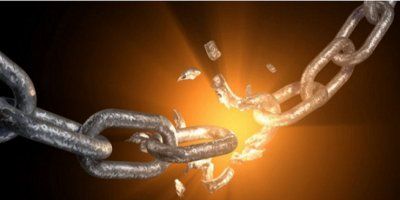 MOLITVENI LANCI, EKSPRESNE MOLITVE I PRAZNOVJERJA Don Damir Stojić objasnio