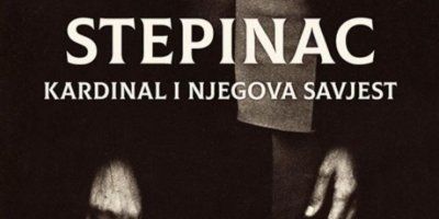 Na Stepinčevo dokumentarni film &bdquo;Stepinac &ndash; kardinal i njegova savjest&ldquo; na HTV-u