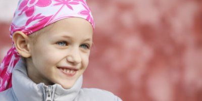 &ldquo;Ja se ne bojim umrijeti, nisam rođena za ovaj život!&ldquo; Ovako je djevojčica koja je bolovala od raka objasnila smrt