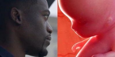 Prvak američkog nogometa snimio dokumentarac o pobačaju: &lsquo;Vjerujem u svetost života&rsquo;