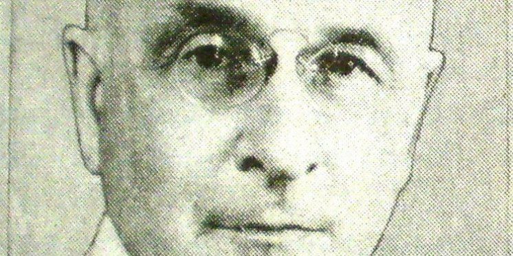 Vrhunski kirurg A. Carrel otišao u Lurd kao &rdquo;nevjerni Toma&rdquo; i vidio čudo svojim očima