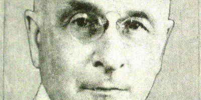 Vrhunski kirurg A. Carrel otišao u Lurd kao &rdquo;nevjerni Toma&rdquo; i vidio čudo svojim očima