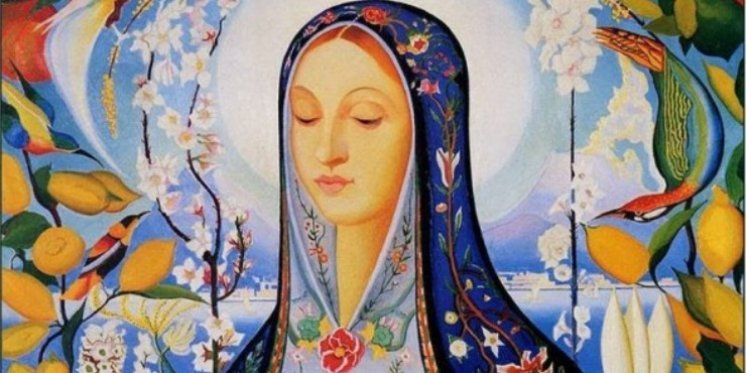 Što trebamo učiniti kako bismo opet doživjeli ljekovitu snagu molitve?! 