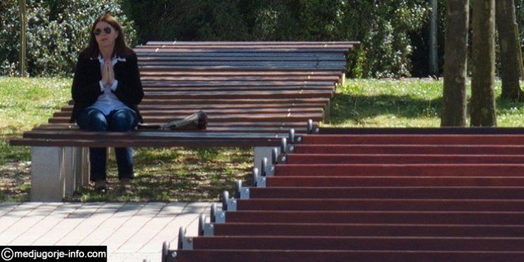 Ispit savjesti na temelju sedam smrtnih grijeha