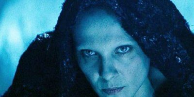 ODGOVARA EGZORCIST Koji je Đavlov najdraži grijeh? 