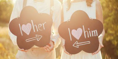 PROMIŠLJANJE UZ &bdquo;DAN BRAKA&ldquo;. Kako muž, a kako žena trebaju voljeti? Koja je razlika između katoličkog i svjetovnog braka?