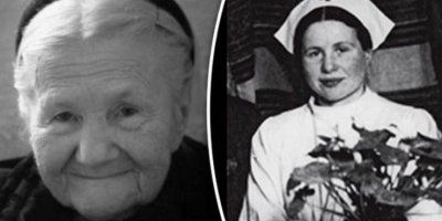 Nevjerojatna životna priča Irene Sendler - Žene koja je tisuće djece izvukla iz Varšavskog geta 